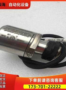 EXLA压力传感器10-0248 CL1GRP.A.B.C.D CODE T4 234926 未使用【