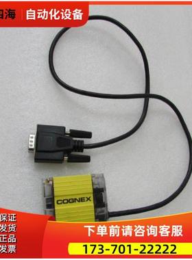 COGNEX 825-0018-2R C 42-2出【议价】