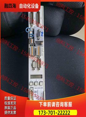 6SN1118-0NH11-0AA0，1118轴卡，原【议价】