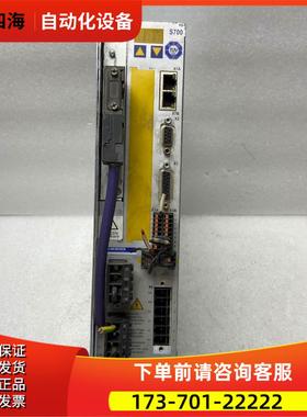 科尔摩根器RAMON-S7036F-PB【议价】