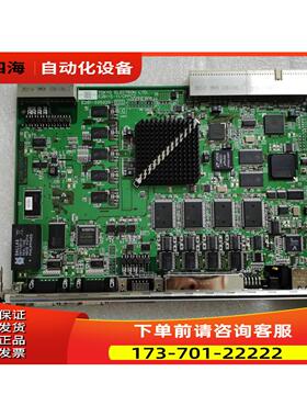 TEL控制板E2B115-11/CPPC2 E281-005025-11 E208-005025-11【议价