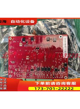 BIOC-01 ABB变频器电源板主板控制板信号通讯接口板BPEB-05【议价