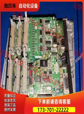 FCU7-DX721 HN371 HN351BM70键【议价】