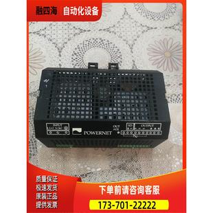 议价 标 ADC2120 芬兰POWERNET电源