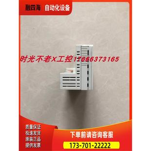 议价 BECKHOFF 实物 倍福 BC5150