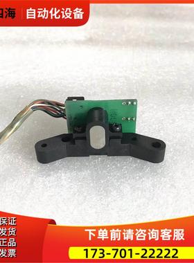 A20B-2003-0310主轴电机编码器A20B-2003-0310-01A议【议价】