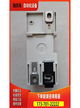 KL-T1 实物 【议价】