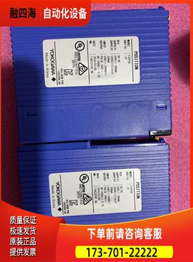 F3YP28-1P 【议价】