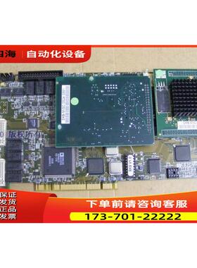 STRYKER SK8-M-0311T SK8-MC SK8-MISC 采集卡 【议价】