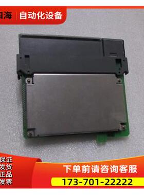 AB SLC500 1747-L514 【议价】