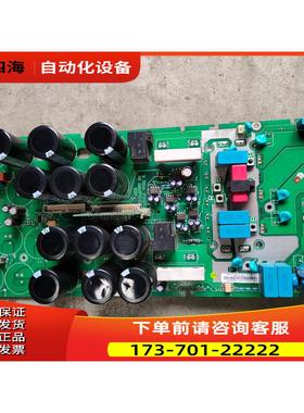 ACS400板SNAT4431【议价】