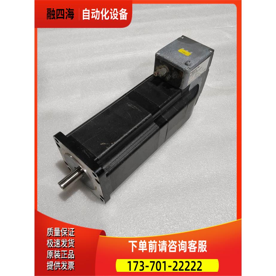 ILS1V853S1163 一体化步进电机 件【议价】