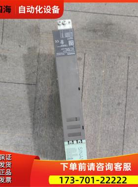 6SL3120-2TE13-0AA3 0AA4 S120双【议价】