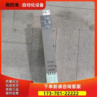 2TE13 0AA4 6SL3120 0AA3 S120双 议价