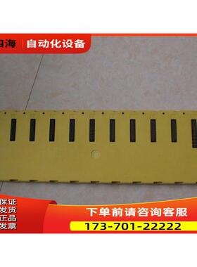 ABU10A A03B-0807-C001 PLC模块 【议价】