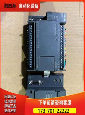 6ES7214-1AD23-0XB06ES7277-0