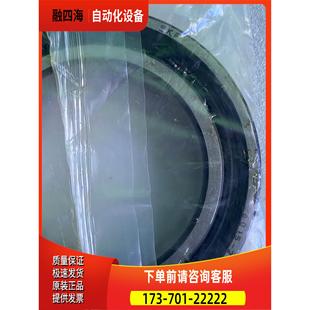 2RS1 6015 外包装 弄丢了 SKF 议价 斯克夫SKF轴承