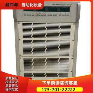 6805 6840 6810 6830 6700线性变频交流电源 6820 EXTECH华仪6800