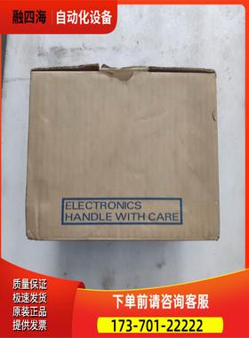 安川变频器 CIMR-JABA0006JAB 邮【议价】