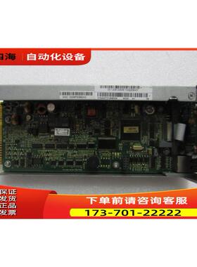 MA411U1 一台重量 7两 在2-3出【议价】