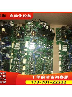 VACON伟肯变频器CX系列电源板 02U PC00002-H 询【议价】