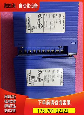 F3AD04-0V 【议价】