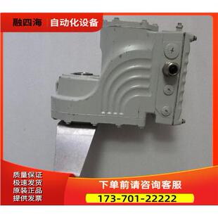 SEW-EURODRIVE MGFAS2-DSM CLP HC-460-NSF-H1出【议价】