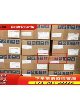 屏 PFXGP4501TAD/GP-4501T, PFXGP4501TADWGP-4501TW【议价】