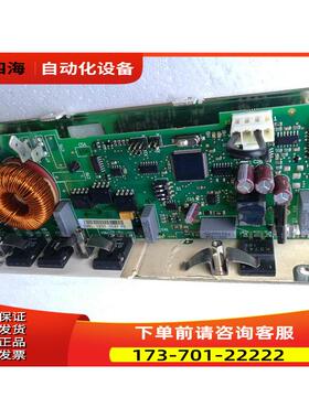 AB变频器伟肯vacon控制板PC00299K PC00299H 299J详细【议价】