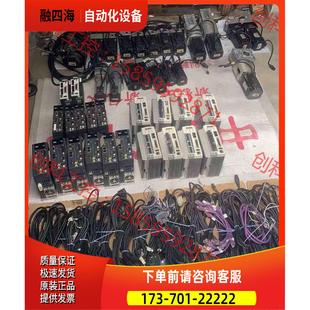 伺服器 750W伺服器套装 电机BCH0802O12A 议价
