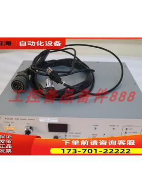 S1892A NEC 【议价】