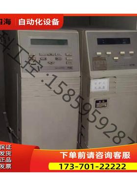 tsp thermotsp热电分离 P100/UV100【议价】