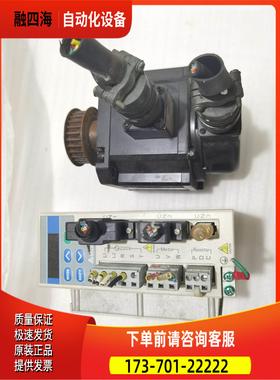 伺服1kw ASD-A1021MA AS【议价】