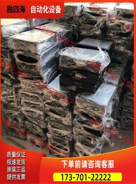 AEG控制器Thyro-p TP3PT28I.D0195【议价】