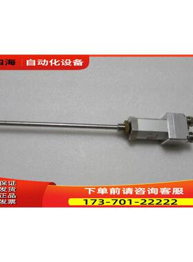 TR-Electronic D-78647 ArtNr 321-00192 1·4斤 2-5【议价】