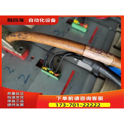 IKG4087 IKG4067 IKS4374 IKS0103力士乐编码器线动力线【议价】