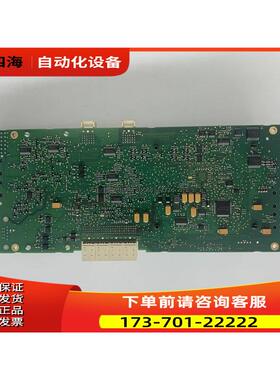 C98043-A7100-L46RA80直流CU【议价】