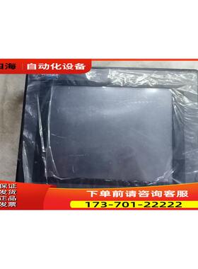 普洛菲斯 GP577R-TC11 SC41-24VP PCU-P052D CXA-0247 整机 配件