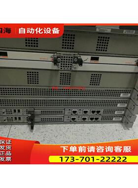 ASR1006 ASR1000-ESP40 ASR1000-RP2 ASR1000-SIP40 【议价】