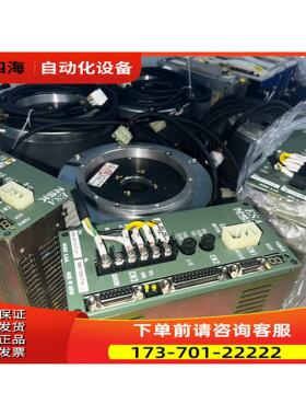 ESA-B014CFA-21【议价】