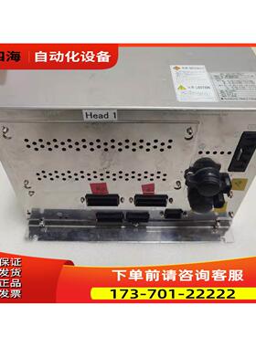 Sumltomo住友控制器UMC78EG01-02 出【议价】