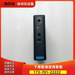 ADVECH EKI-1351【议价】