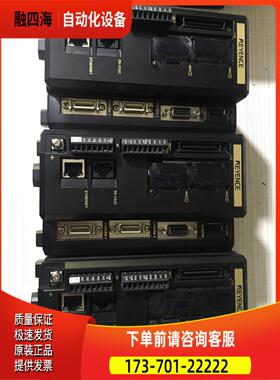 CV一X100A CV一X150A CV-X150F CV-X150FP CV-H200M 【议价】