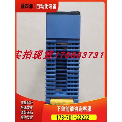 YOGAWA 横河 F3YD32-1P 实物 【议价】