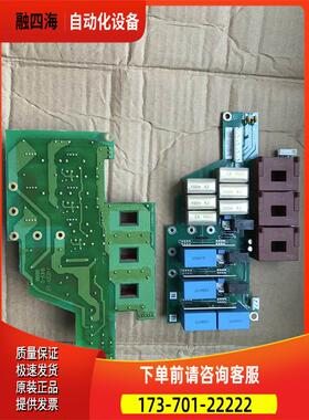 VACON PC00242E PC00242F伟肯变频器触发板242G 242H祥询【议价】