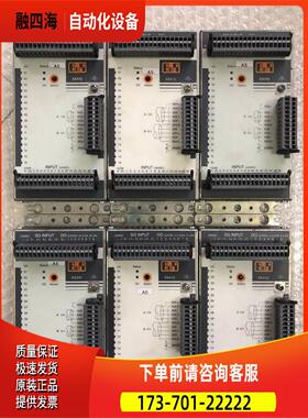 贝加莱模块7XX415.50-K02 出【议价】