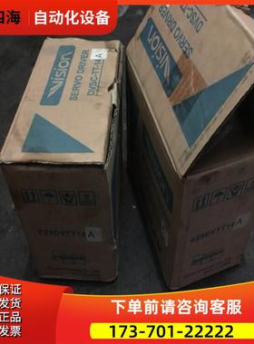 DVSC-TT-14C-09 DVSD-TT-14B-09 doosan vision 【议价】