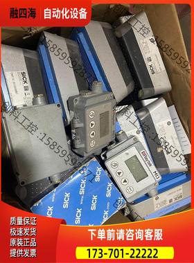 雷泰MI3XMIRLT 西克WX-301SMPT-R1【议价】