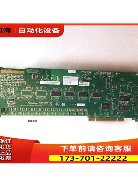 AI-LOGIX语音卡152-1153-002 910-0803-001 152-1153-010【议价】