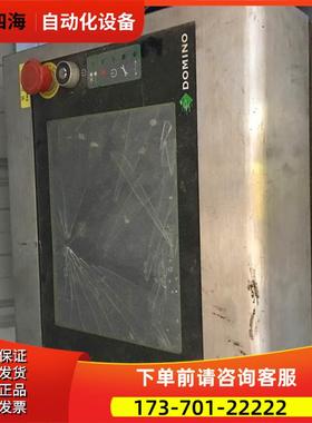 多米诺 DOMINO S-SERIES 激光控制器MAY2005 CONTROLLER E1F01740